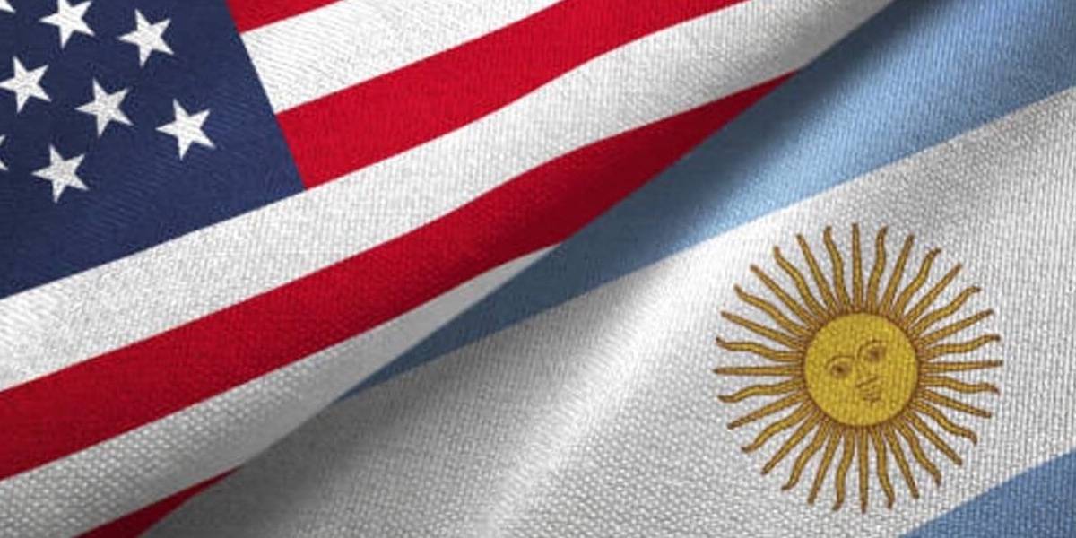 Argentine Products Online in USA