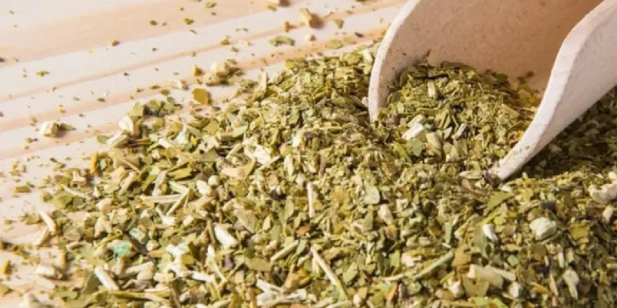 What Types Of Yerba Mate Are There And How Is It Consumed?