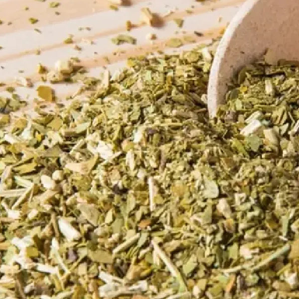 What Types Of Yerba Mate Are There And How Is It Consumed?