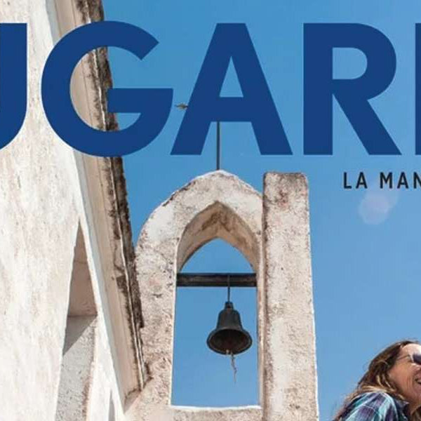Buy Argentine Magazines From the United States