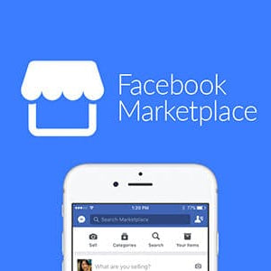 How to Shop from Facebook Marketplace Argentina in Israel