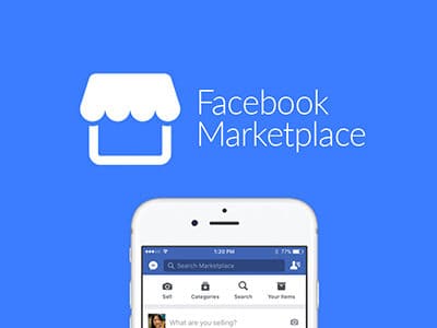 How to Shop from Facebook Marketplace Argentina in Israel