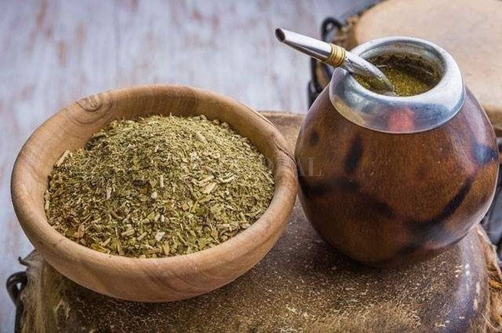 Are Mates And Yerba Mate Available In Other Cities Around The World?