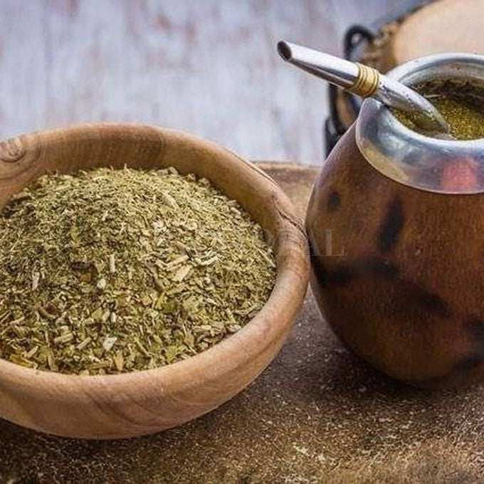 Are Mates And Yerba Mate Available In Other Cities Around The World?