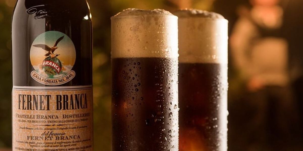 How To Make Fernet with Coca? A Tradition in Argentine Culture