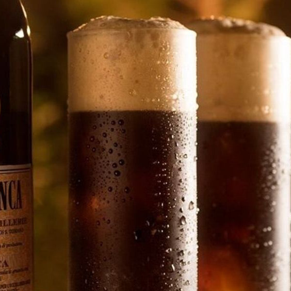 How To Make Fernet with Coca? A Tradition in Argentine Culture
