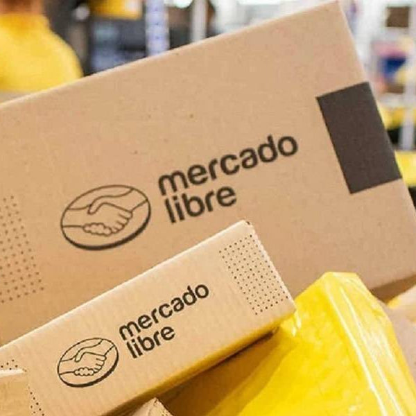 How To Buy In Mercado Libre From France?