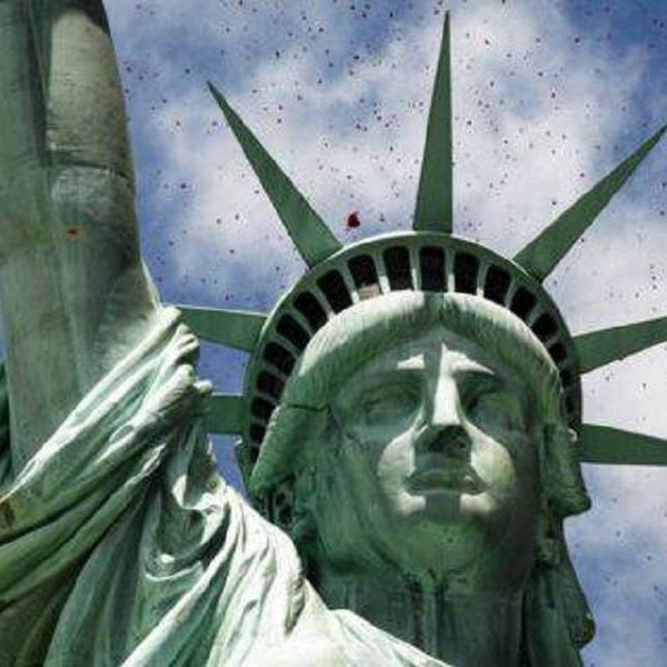 How To Visit the Statue Of Liberty