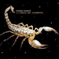 Get Charly García’s New Album Delivered to Canada