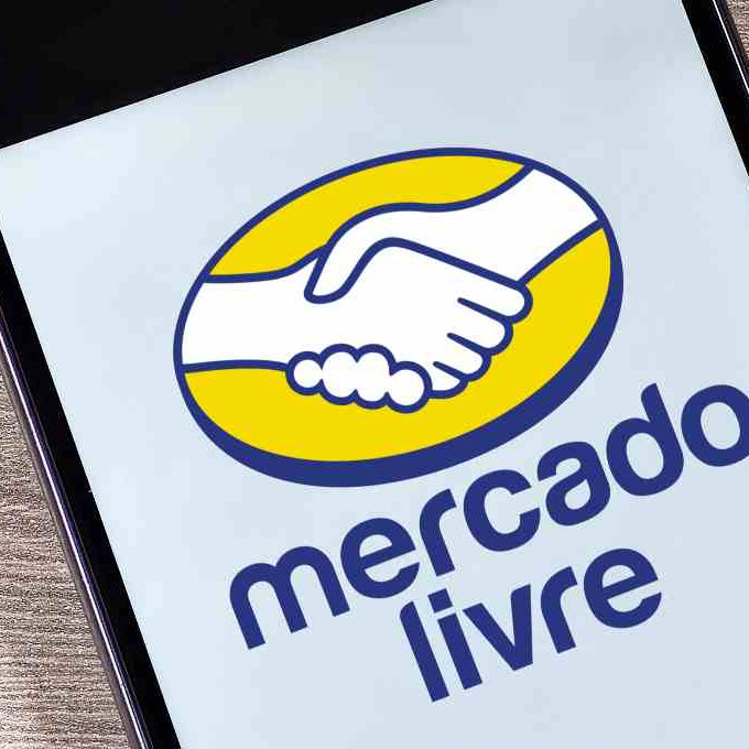 Mercado Libre Brazil