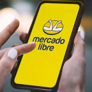 How to shop from Mercado Libre in Australia?