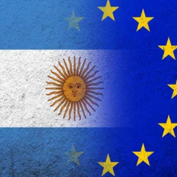 How To Buy Argentinian Products with Delivery to Europe