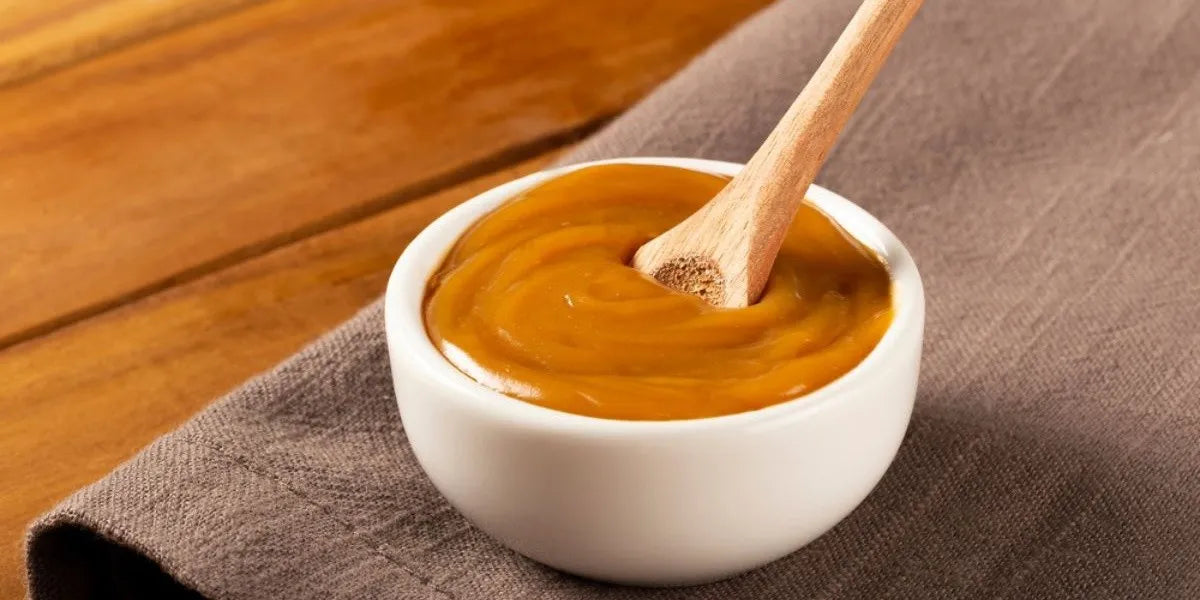 What Is Dulce De Leche And Where To Get It?
