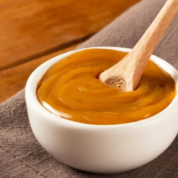 What Is Dulce De Leche And Where To Get It?