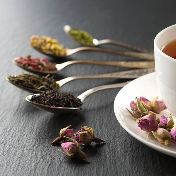 Top 5 most popular Argentinian tea, and how to buy abroad