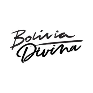 Bolivia Divina