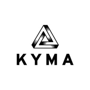 https://latinafy.com/cdn/shop/collections/Kyma_Logo_1200x1200.jpg?v=1692636622