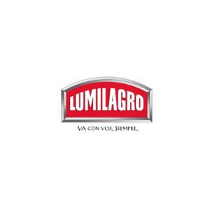 Lumilagro Termo de Acero Luminox Molina Campos Stainless Steel Thermos —  Latinafy