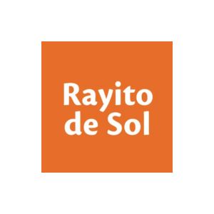 Rayito De Sol