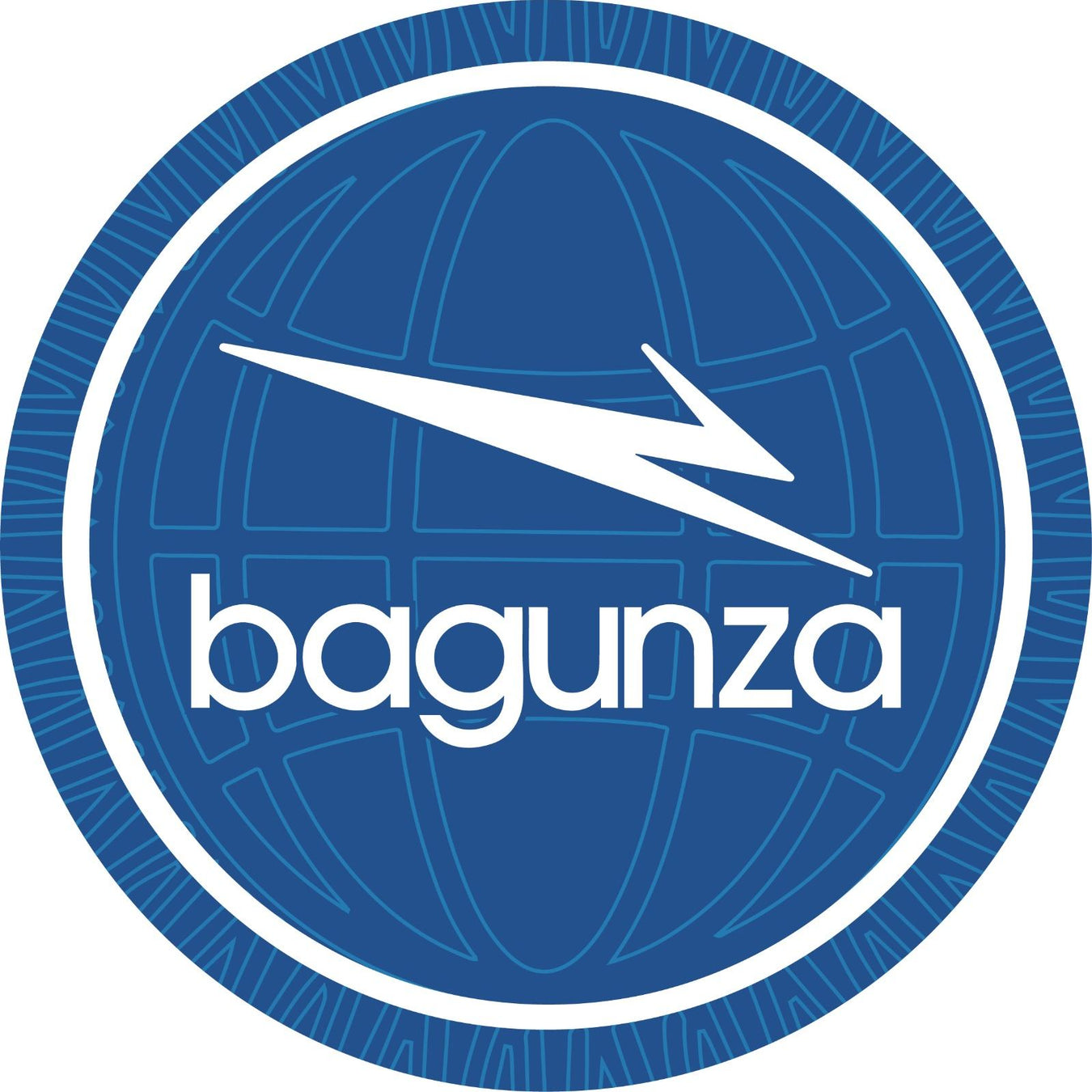 Bagunza