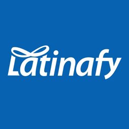 Latinafy Uruguay