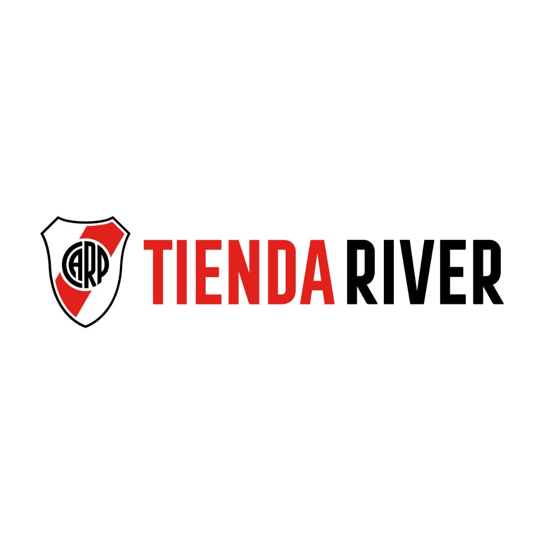 Tienda River