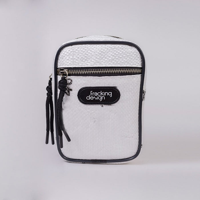Ofelia Mini Bag - Stylish Bandolier