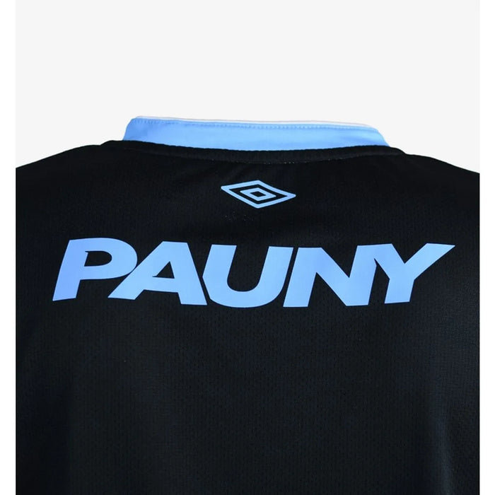 Umbro Belgrano Alternative Jersey 2024 - Unisex Soccer Shirt - Official Team Gear