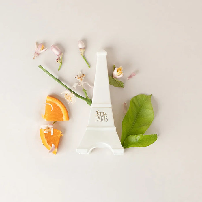 Baby's Bliss: Neroli & Orange Blossom Gentle Fragrance x 30 ml - Baby Fragrance