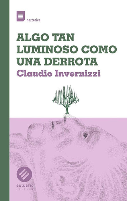 Poetry Book: Masters of the Word by Claudio Invernizzi | Publisher: Deletreo (Spanish)