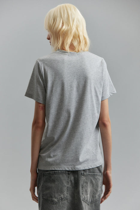 Remera Kosiuko Kubrik | Camiseta 100% Algodón | ¡Compra ahora para Comodidad y Estilo!