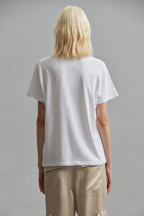 Remera Kosiuko Tamagotchi | Camiseta 100% Algodón | ¡Comodidad y Estilo!