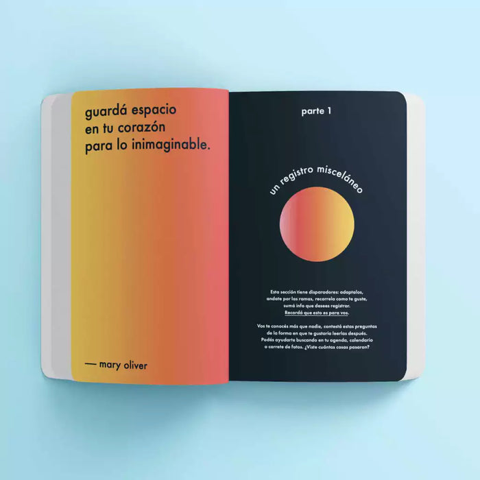 Tarot Salvaje - Libro y Mazo, Astrología, Creatividad y Arte | Descubre Tu Sabiduría Interior