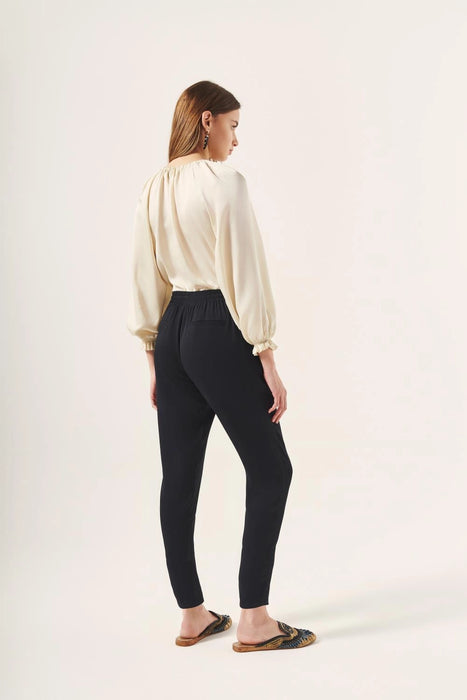 Rapsodia | Women's Porter Sum Pants - Stylish Comfort for Every Season