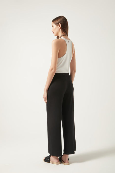 Rapsodia | Women's Alpha Pants - Stylish Comfort for Every Occasion, Ideal for Trendsetting Women