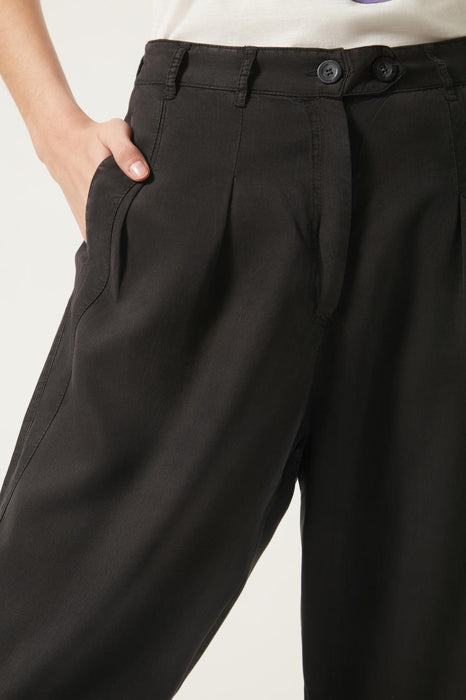 Rapsodia | Women's Bundu Tencel Pants - Stylish Comfort for Every Occasion, Ideal for Trendsetting Women