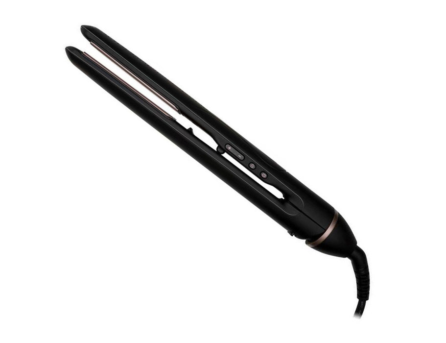 ATMA | ION Hair Straightener - Professional Styling Tool | 220V