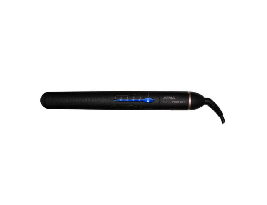 ATMA | ION Hair Straightener - Professional Styling Tool | 220V