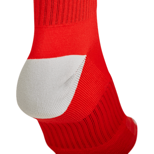 Adidas - Official River Plate Alternate Uniform Socks 23/24 Unisex Soccer Product