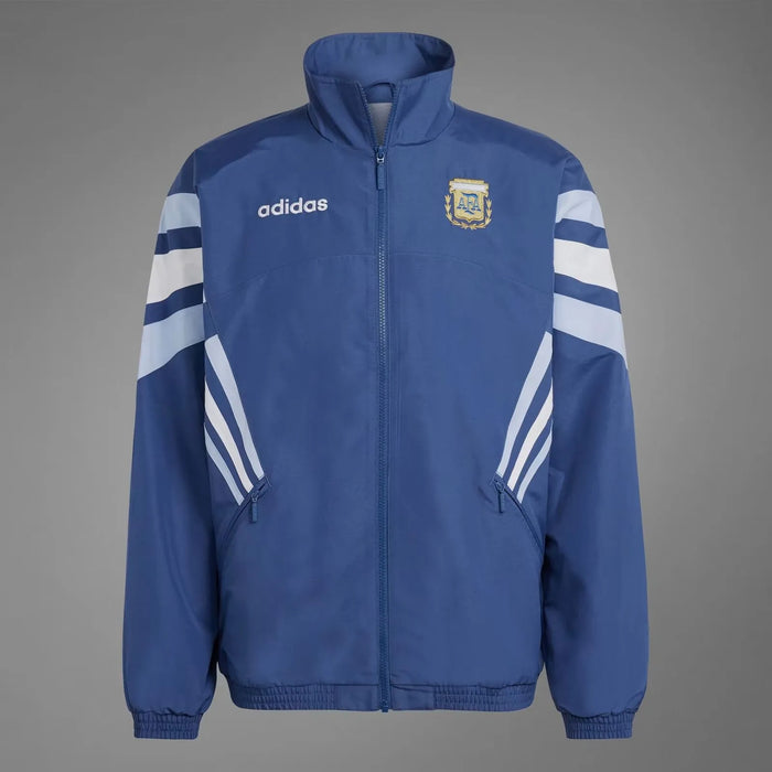 Adidas Argentina '94 Sport Jacket - Elevate Your Style with Iconic Team Vibes