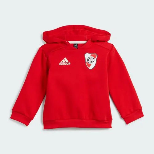Adidas Baby River Plate DNA BBJ Set - Authentic RP Gear for Stylish Infants