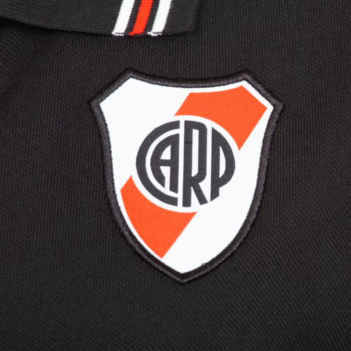 Adidas Chomba River Plate 3 Tiras Mujer - Official Club Merchandise for Passionate Fans