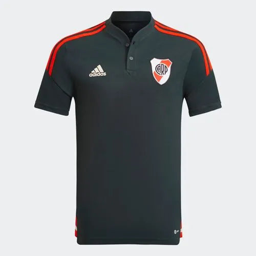 Adidas Chomba Training River Plate Condivo 22 - Show Your Passion on the Field