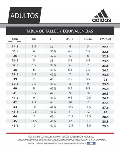 Adidas Predator Accuracy+ FG Soccer Cleats - Precision Redefined for Goal Mastery