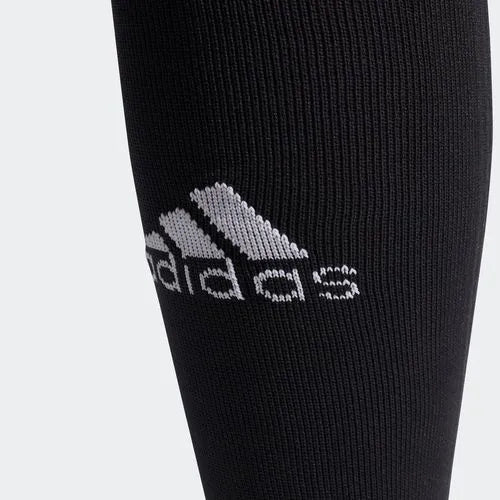 Adidas River Plate Official Unisex Soccer Socks Adi 21 - Authentic Football Gear