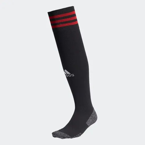 Adidas River Plate Official Unisex Soccer Socks Adi 21 - Authentic Football Gear