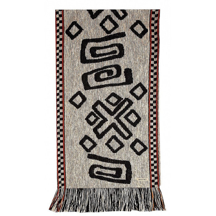 Afro Camino de Mesa - Elevate Your Décor with Unique Afro-Inspired Table Runners