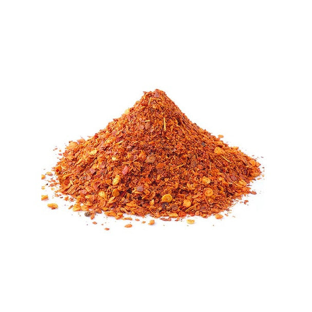 Ají Molido Ground Chile Spice, 1 kg / 2.2 lb