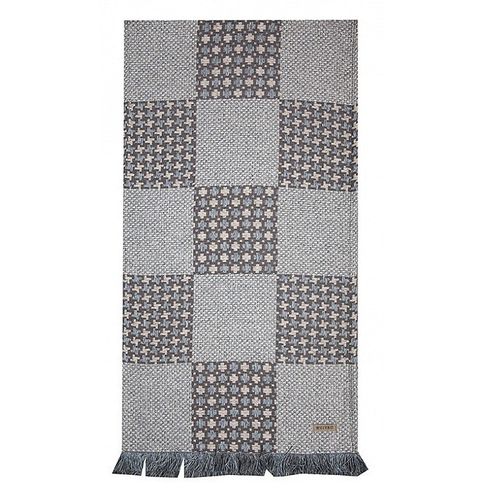 Alma Table Runner - Elevate Your Décor with Exquisite Elegance and Style - Alma Camino de Mesa