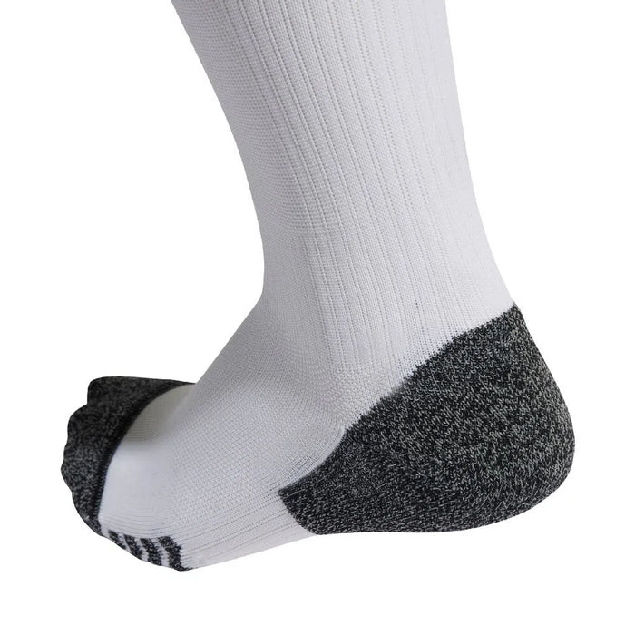 Adidas | Boca Jrs 22/23 Alternate Socks | Aeroready Tech, Adi 21 Design